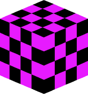MAFUNASU