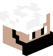 FatalD7t