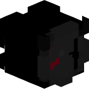 zerodev_exe