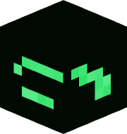 Virus_Green
