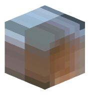 Xitzben