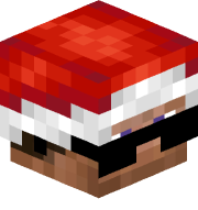 arbodarbo7