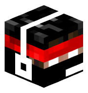 Darkus7652
