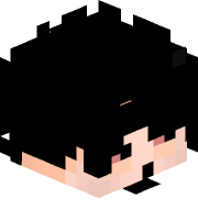 kdem_