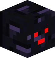 BattleB0oze