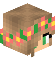 _HNH_