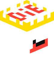 Kluee00