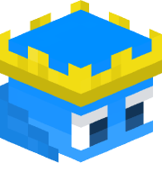 PixelBearX2