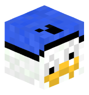 Larken__