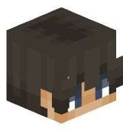 darthboy12