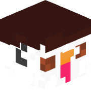 MrChicken68