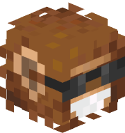 Zerffer