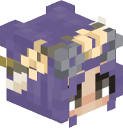 LaNiwa
