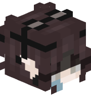 sadWalksyCat