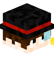 Nuxed116