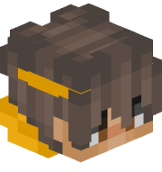 UnarmingPizza32