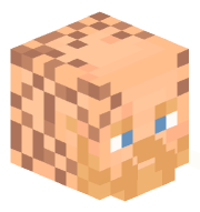 ProAnimaEcbert