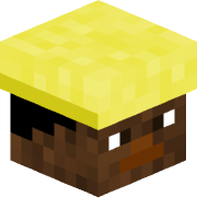 c4nn0nn