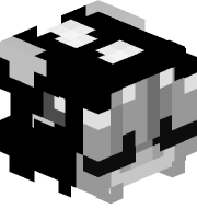 GuoFuo