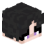 crxssless