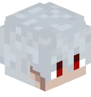 MatiFutMC