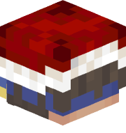 qm_Multi