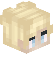 Steve8246