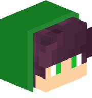 Andbix