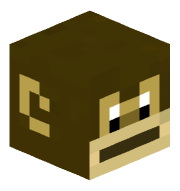 dxrk_pc