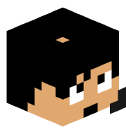 Ruizon_Games