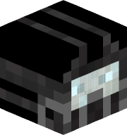 Climbing_Chicken