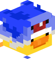 MapleDuck