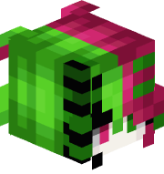 wertgamerr
