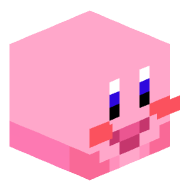 Kirbosh
