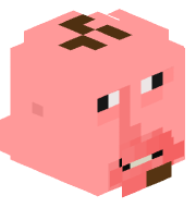 Monwerte