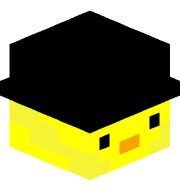 L3rkii