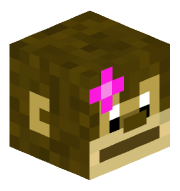 Timbobske