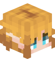 ____Link____
