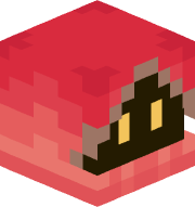 Skipsjacks
