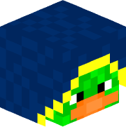 Kris_cri