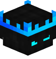 ELKING_Etsh