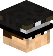 I_HatwYou