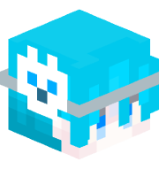 2B2TZone