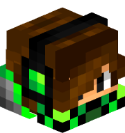Sw1tchgamer