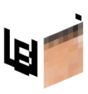 witz3