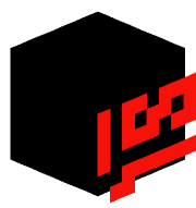 IAM100EMOJI