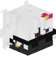 Eftalard