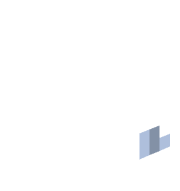 FishBackbone