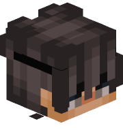 ItzVocho