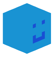 BlueShaders